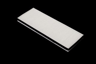 Фильтр салона ExtraClean  VAG  (RIDER) Распродажа