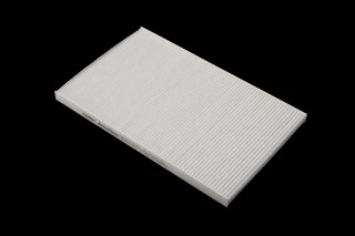 Фільтр салону ExtraClean VAG (RIDER)