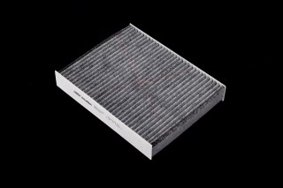 Фільтр салону вугільний ExtraClean BMW (RIDER)