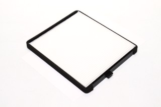 Фільтр салону ExtraClean CHEVROLET AVEO 05- (RIDER)