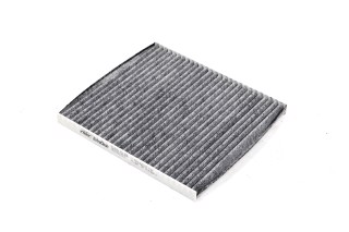 Фільтр салону вугільний ExtraClean CHEVROLET (RIDER)