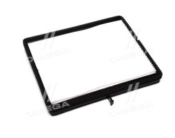 Фільтр салону ExtraClean CHEVROLET LACETTI 03- (RIDER)