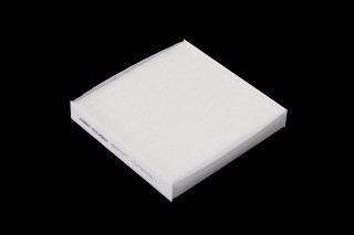 Фильтр салона ExtraClean CITROEN BERLINGO 97-, PEUGEOT PARTNER 97- (RIDER)