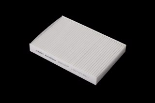 Фільтр салону ExtraClean DACIA (RIDER)