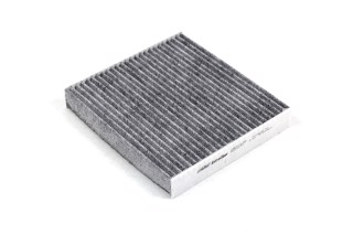 Фільтр салону вугільний ExtraClean DACIA (RIDER)