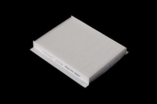 Фильтр салона ExtraClean  FIAT  (RIDER)