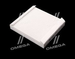 Фильтр салона ExtraClean FIAT DOBLO 10-, LINEA 07- (RIDER)