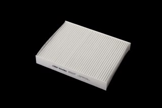 Фільтр салону ExtraClean FORD FIESTA 01-, FUSION 02- (RIDER)