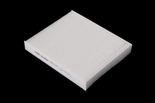 Фільтр салону ExtraClean FORD (RIDER)