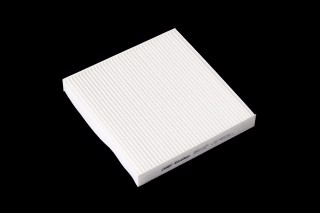 Фільтр салону ExtraClean HONDA (RIDER)