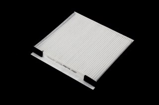 Фільтр салону ExtraClean HYUNDAI, KIA (RIDER)