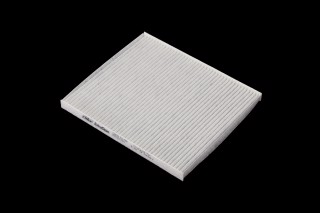 Фільтр салону ExtraClean HYUNDAI ACCENT 11-, KIA RIO 11- (RIDER)