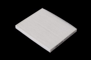 Фильтр салона ExtraClean  HYUNDAI, KIA (RIDER) Распродажа