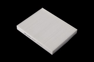 Фильтр салона ExtraClean  HYUNDAI, KIA (RIDER) Распродажа