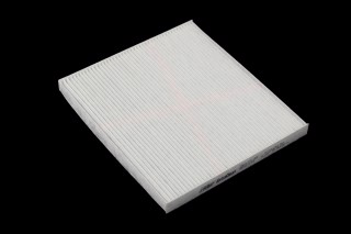 Фільтр салону ExtraClean HYUNDAI SANTA FE 12- (RIDER)