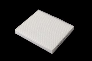 Фильтр салона ExtraClean  HYUNDAI, KIA (RIDER)