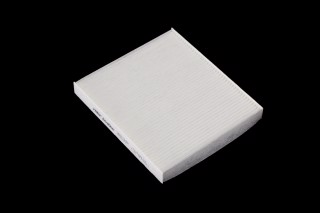 Фільтр салону ExtraClean JEEP PATRIOT (RIDER)