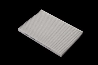 Фильтр салона ExtraClean KIA CEED 06- (RIDER)