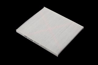 Фильтр салона ExtraClean  HYUNDAI, KIA (RIDER) Распродажа