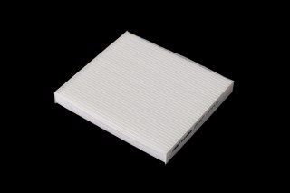 Фильтр салона ExtraClean  MAZDA  (RIDER) Распродажа