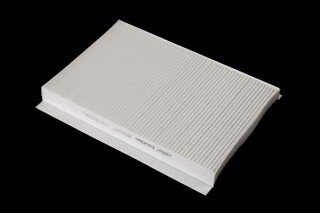 Фільтр салону ExtraClean MERCEDES (RIDER)