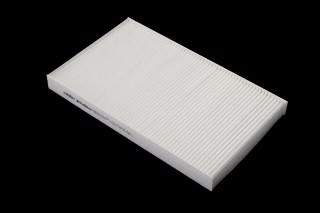 Фильтр салона ExtraClean MB VITO 03-. VIANO 03- (RIDER)