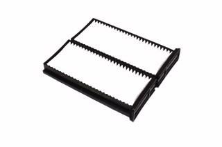 Фільтр салону ExtraClean MITSUBISHI (RIDER)