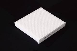 Фильтр салона ExtraClean  MITSUBISHI  (RIDER) Распродажа