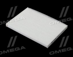 Фильтр салона ExtraClean  NISSAN  (RIDER) Распродажа