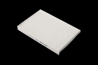 Фільтр салону ExtraClean OPEL (RIDER)