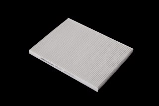 Фільтр салону ExtraClean OPEL (RIDER)