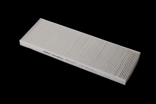 Фільтр салону ExtraClean OPEL (RIDER)