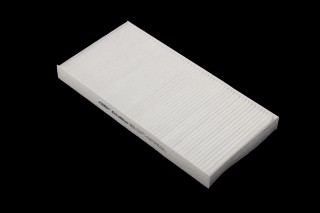 Фильтр салона ExtraClean  OPEL  (RIDER) Распродажа