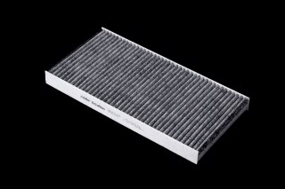 Фильтр салона ExtraClean OPEL угольн. (RIDER) Распродажа