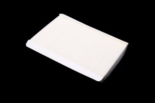 Фільтр салону ExtraClean PSA (RIDER)