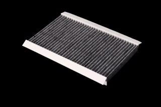 Фільтр салону вугільний ExtraClean RANGE ROVER SPORT (RIDER)