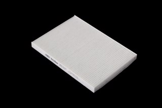 Фільтр салону ExtraClean RENAULT (RIDER)