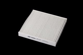 Фільтр салону ExtraClean RENAULT (RIDER)