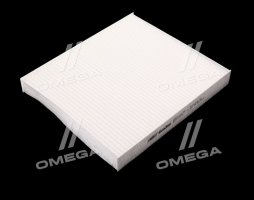 Фільтр салону ExtraClean VAG (RIDER)