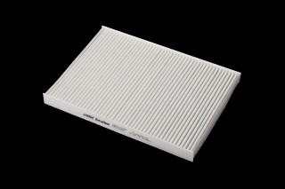 Фільтр салону ExtraClean VAG (RIDER)