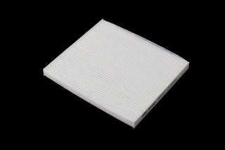 Фільтр салону ExtraClean SSANGYONG (RIDER)