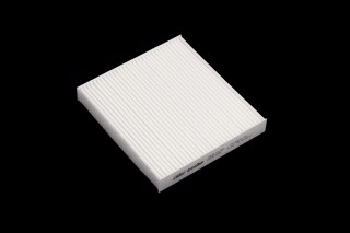 Фільтр салону вугільний ExtraClean TOYOTA (RIDER)