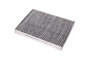 Фільтр салону вугільний ExtraClean VAG (RIDER)