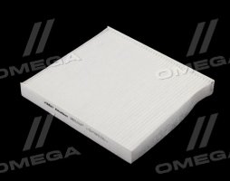 Фильтр салона ExtraClean  VAG  (RIDER)