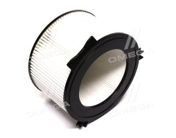 Фільтр салону ExtraClean VAG (RIDER)