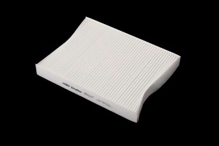 Фільтр салону ExtraClean VAG (RIDER)