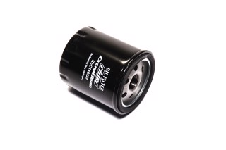 Фільтр оливний ExtraClean CITROEN, PEUGEOT (RIDER)