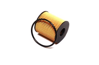 Фільтр оливний ExtraClean  CITROEN, PEUGEOT (RIDER)