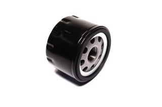 Фильтр масляный ExtraClean  DACIA LOGAN 04-, RENAULT KANGOO (RIDER)