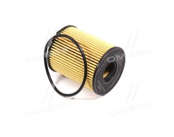 Фільтр оливний ExtraClean  FIAT OPEL  (RIDER)